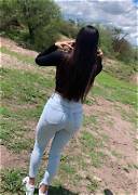 Sofía K.