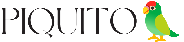Piquito
